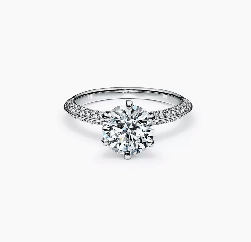 Tiffany Rings TopPick 253700