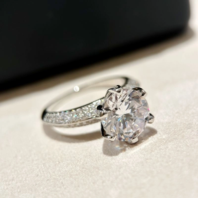 Tiffany Rings TopPick 253700