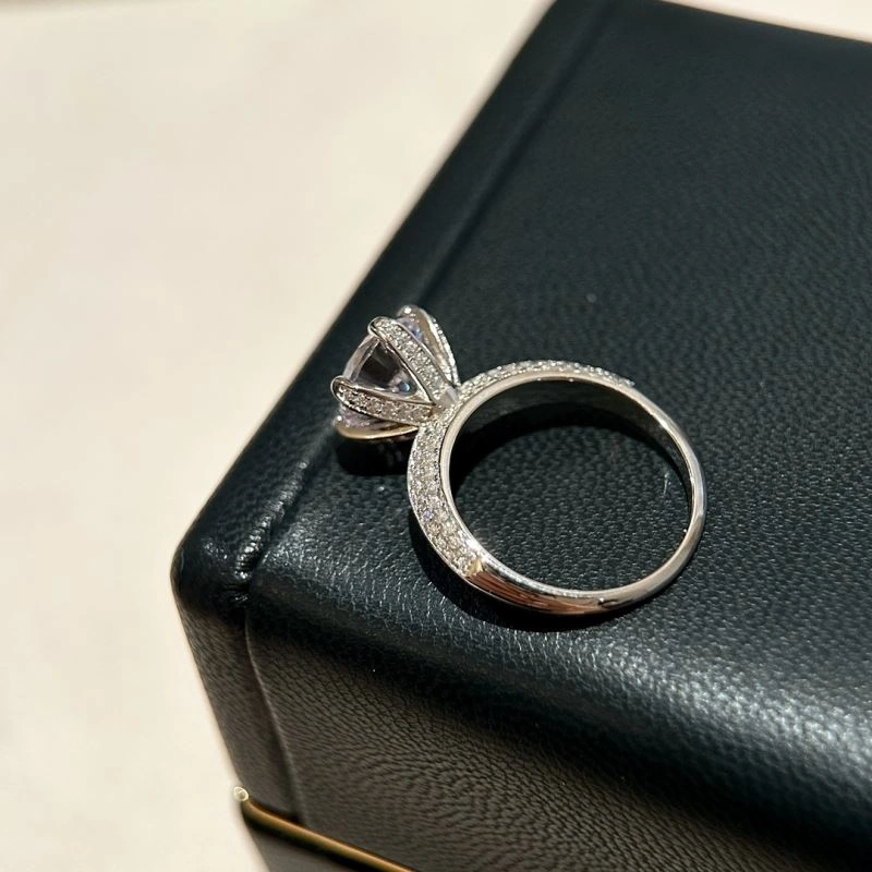 Tiffany Rings TopPick 253700