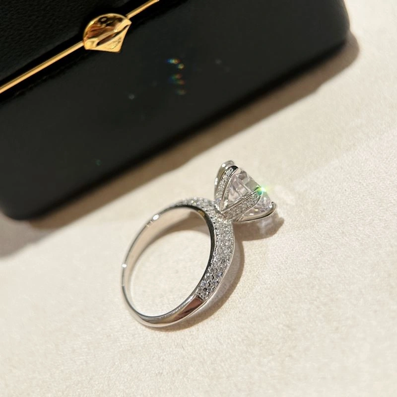 Tiffany Rings TopPick 253700