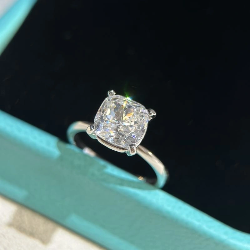 Tiffany Rings Seasonal 253704