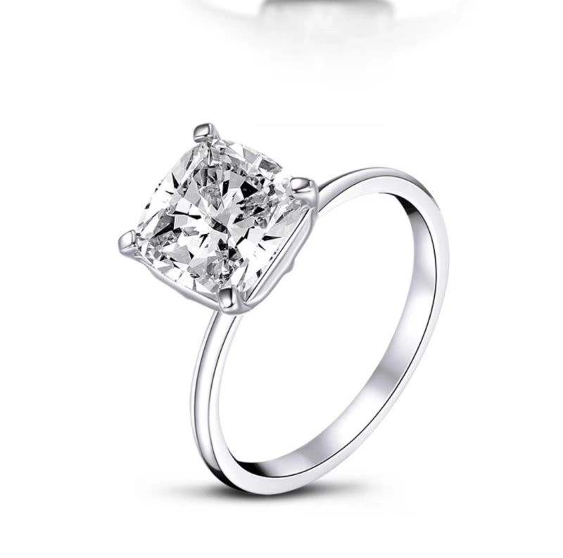 Tiffany Rings Seasonal 253704