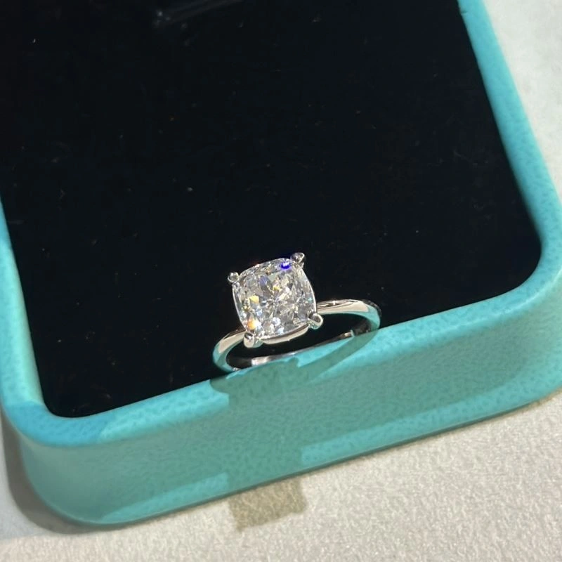 Tiffany Rings Seasonal 253704