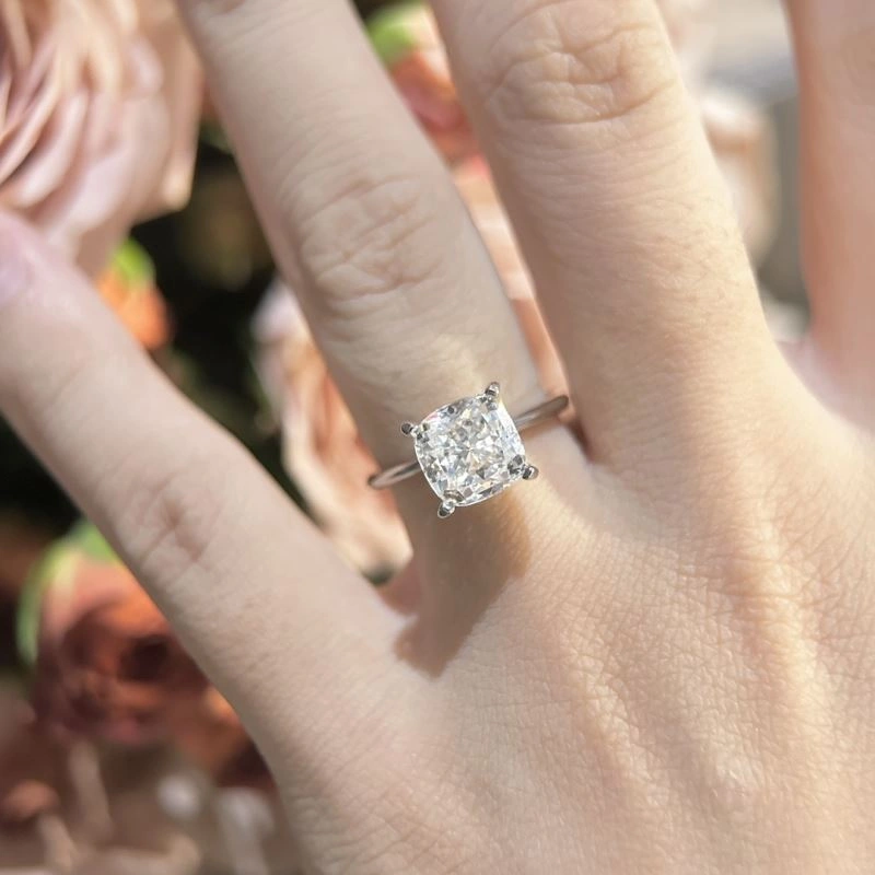 Tiffany Rings Seasonal 253704