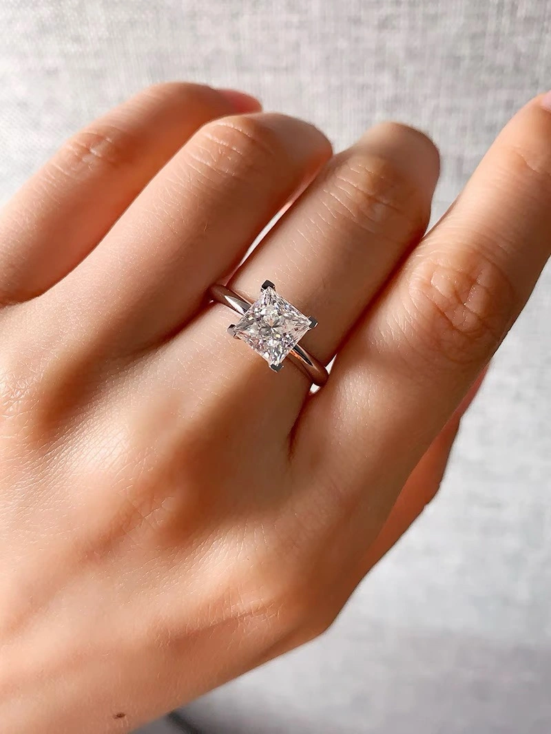 Tiffany Rings Seasonal 253704