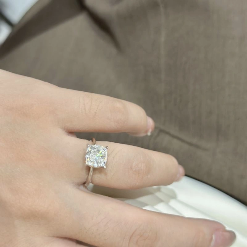 Tiffany Rings Seasonal 253704