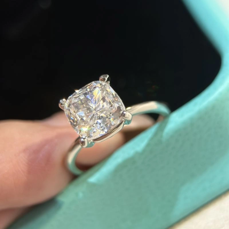 Tiffany Rings Seasonal 253704
