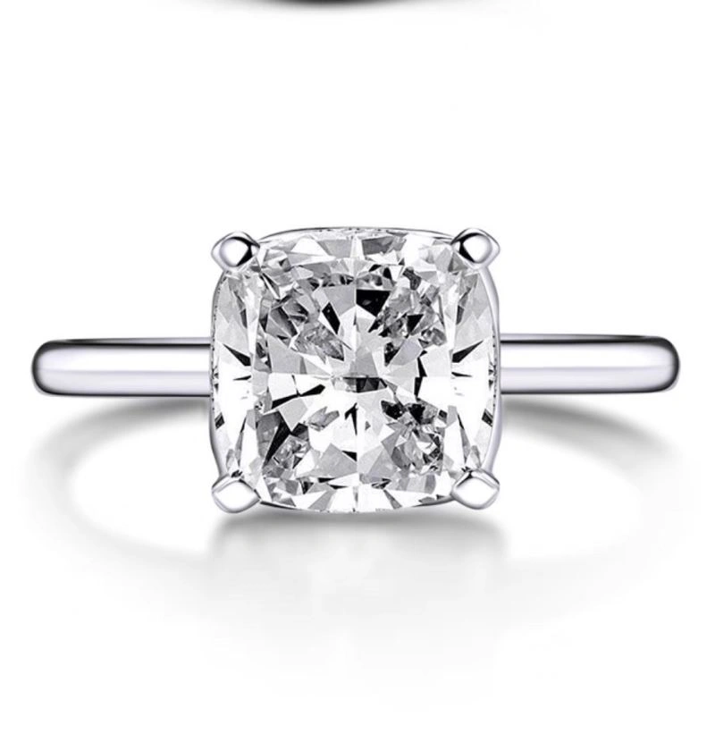 Tiffany Rings Seasonal 253704
