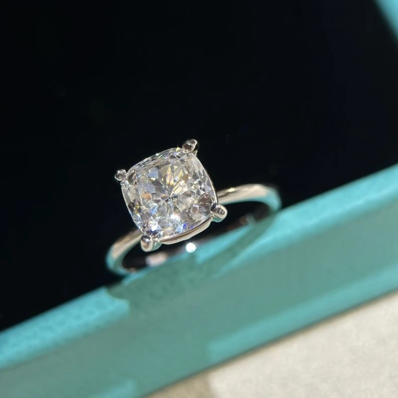 Tiffany Rings Seasonal 253704