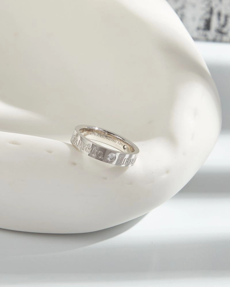 Popular Tiffany Rings 253723