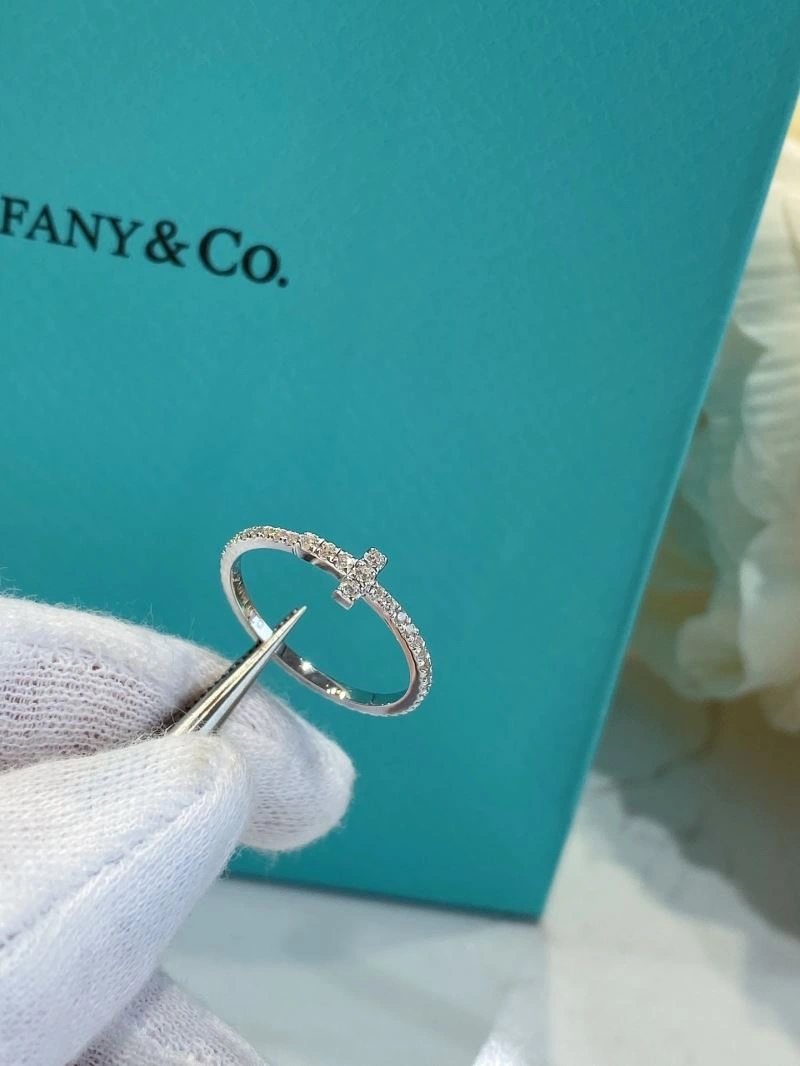 Affordable Tiffany Rings 253708