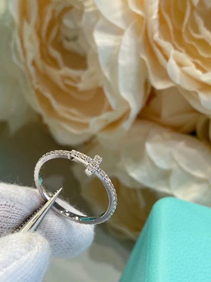 Affordable Tiffany Rings 253708