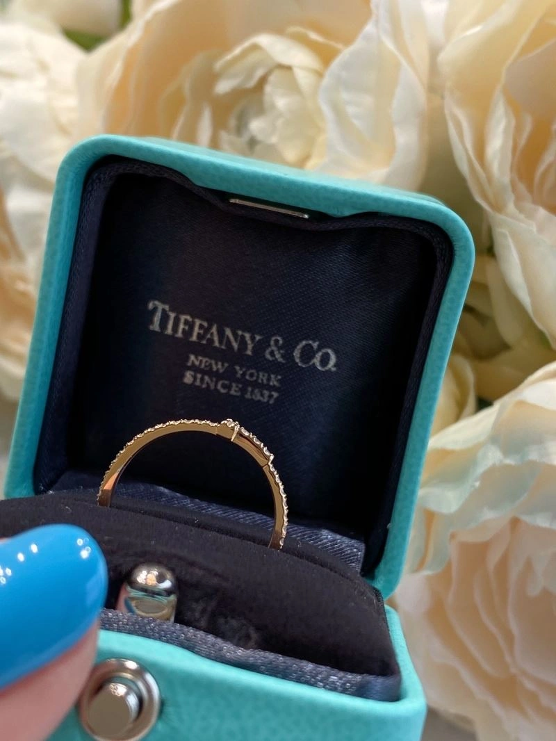 Affordable Tiffany Rings 253708