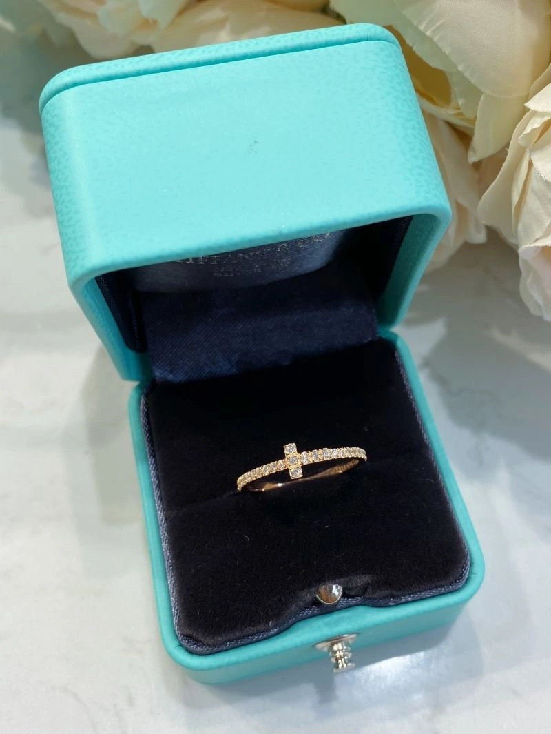 Affordable Tiffany Rings 253708