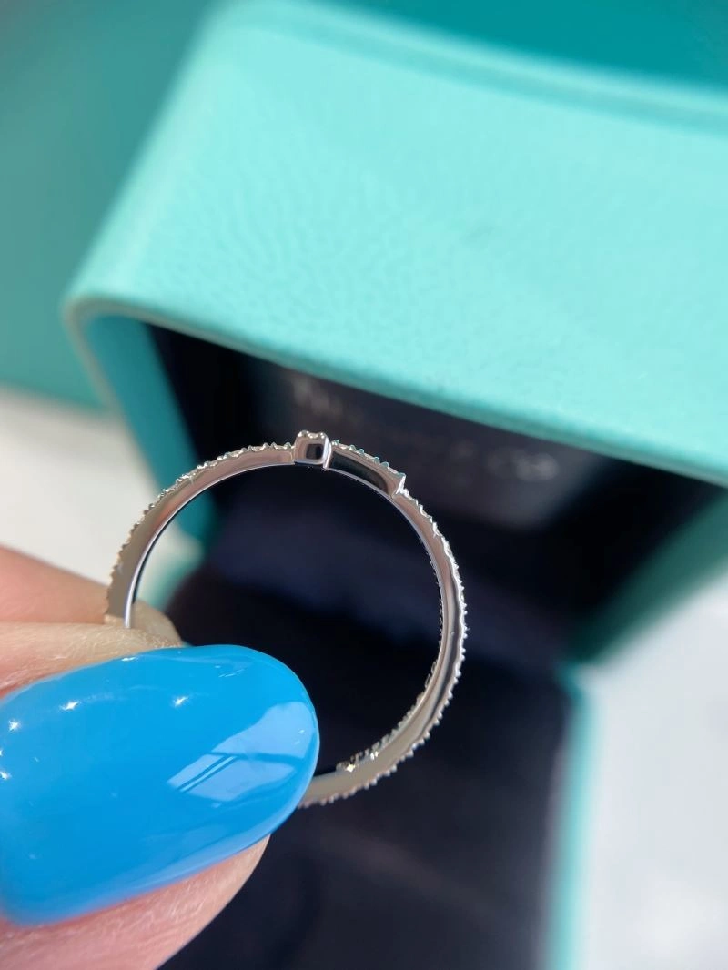 Affordable Tiffany Rings 253708
