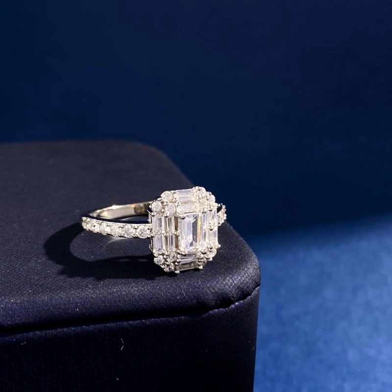 Versatile Tiffany Rings 253709