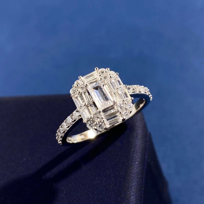 Versatile Tiffany Rings 253709