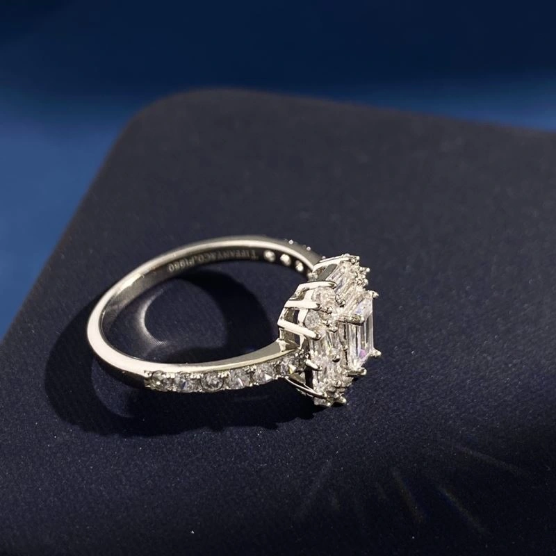 Versatile Tiffany Rings 253709