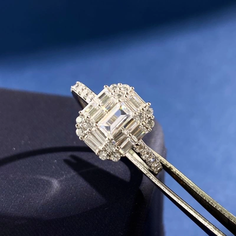 Versatile Tiffany Rings 253709