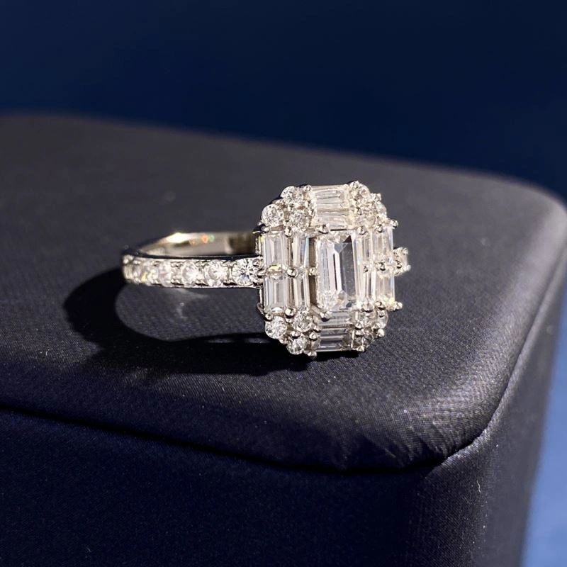 Versatile Tiffany Rings 253709
