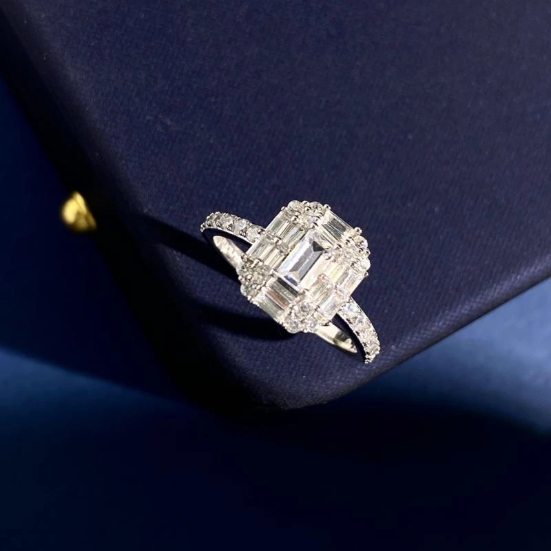Versatile Tiffany Rings 253709