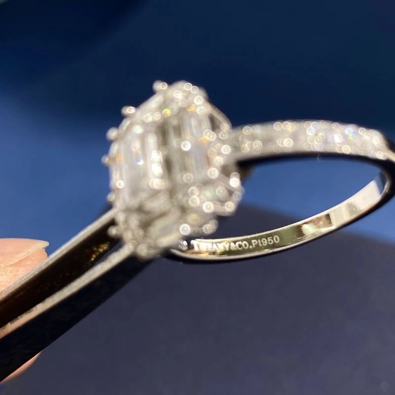 Versatile Tiffany Rings 253709