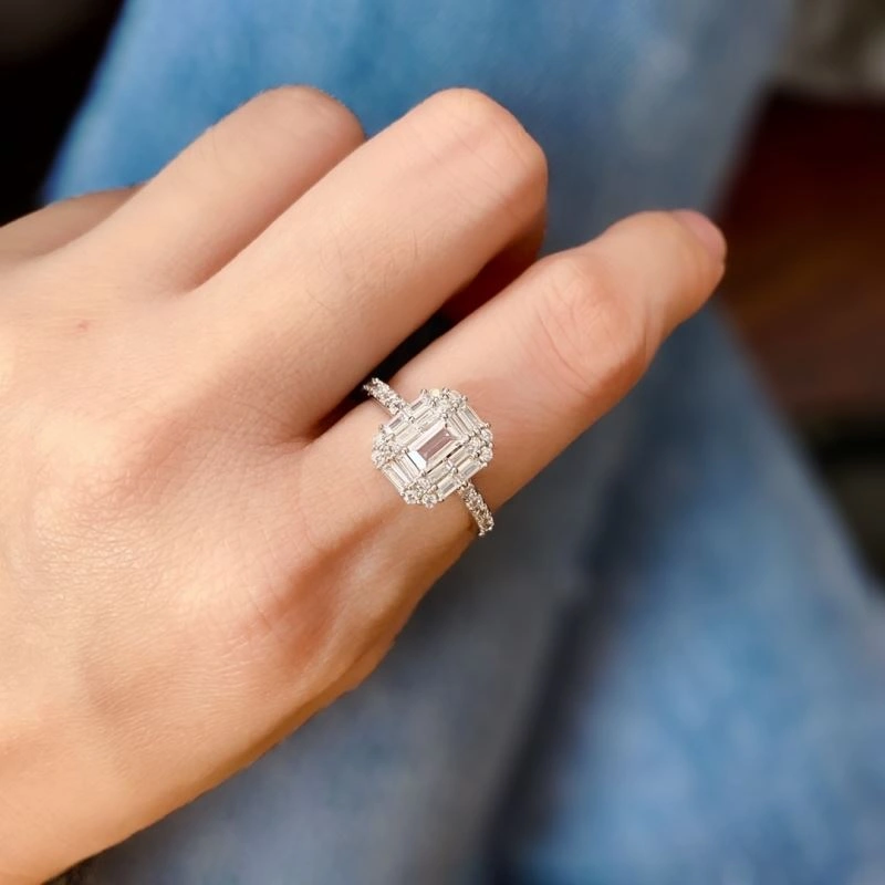 Versatile Tiffany Rings 253709