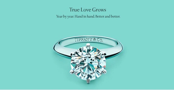 StreetReady Tiffany Rings 253706