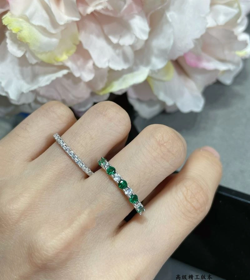 UrbanStyle Tiffany Rings 253718