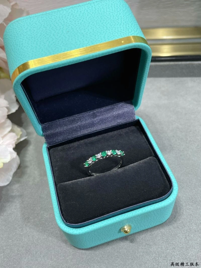 UrbanStyle Tiffany Rings 253718