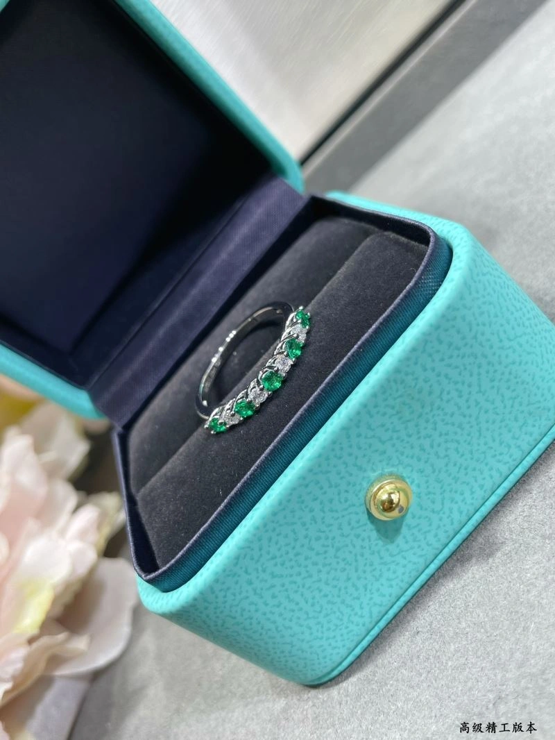 UrbanStyle Tiffany Rings 253718