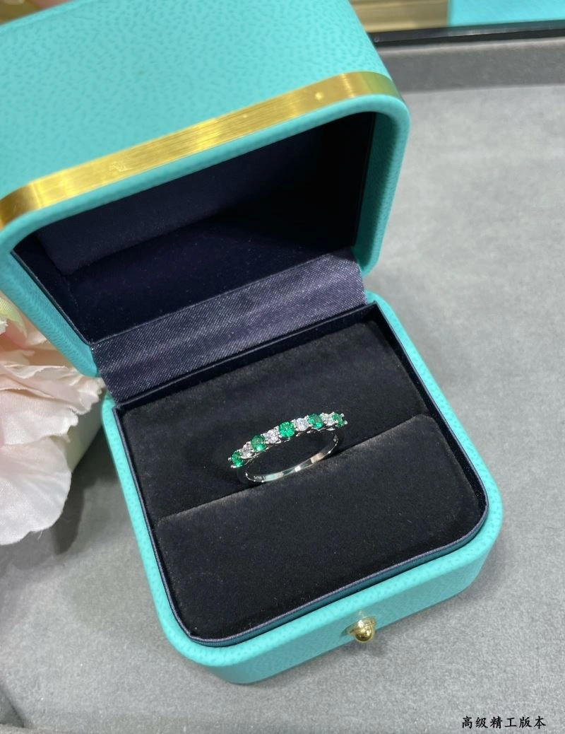 UrbanStyle Tiffany Rings 253718