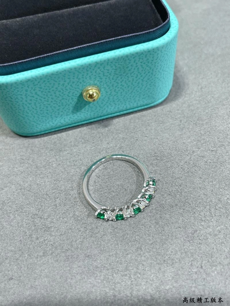 UrbanStyle Tiffany Rings 253718