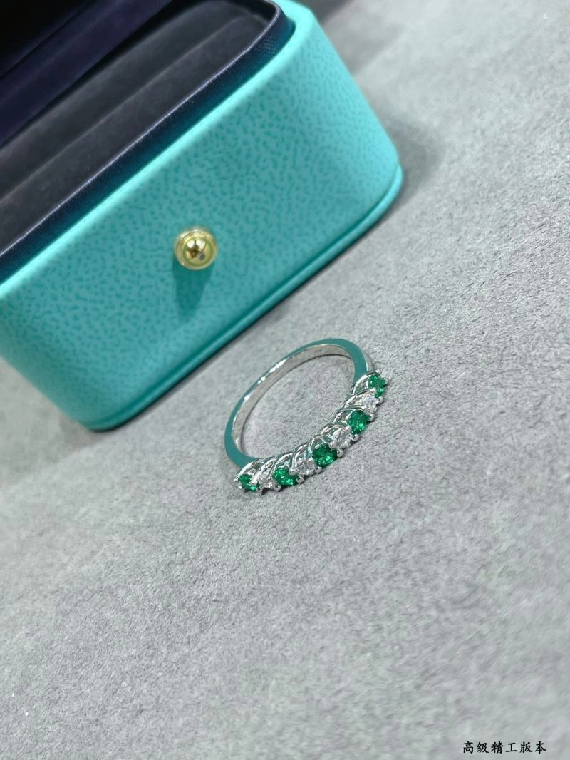 UrbanStyle Tiffany Rings 253718