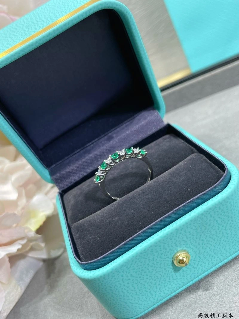 UrbanStyle Tiffany Rings 253718