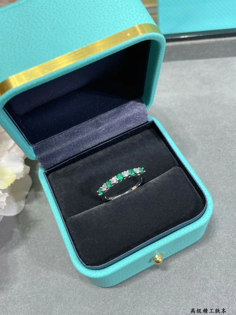 UrbanStyle Tiffany Rings 253718