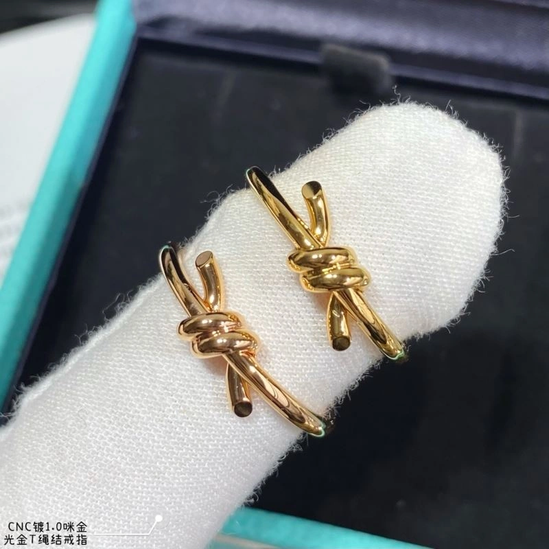 Tiffany Rings Elegant 253729