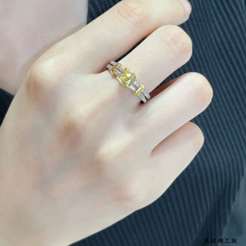Tiffany Rings UrbanStyle 253696