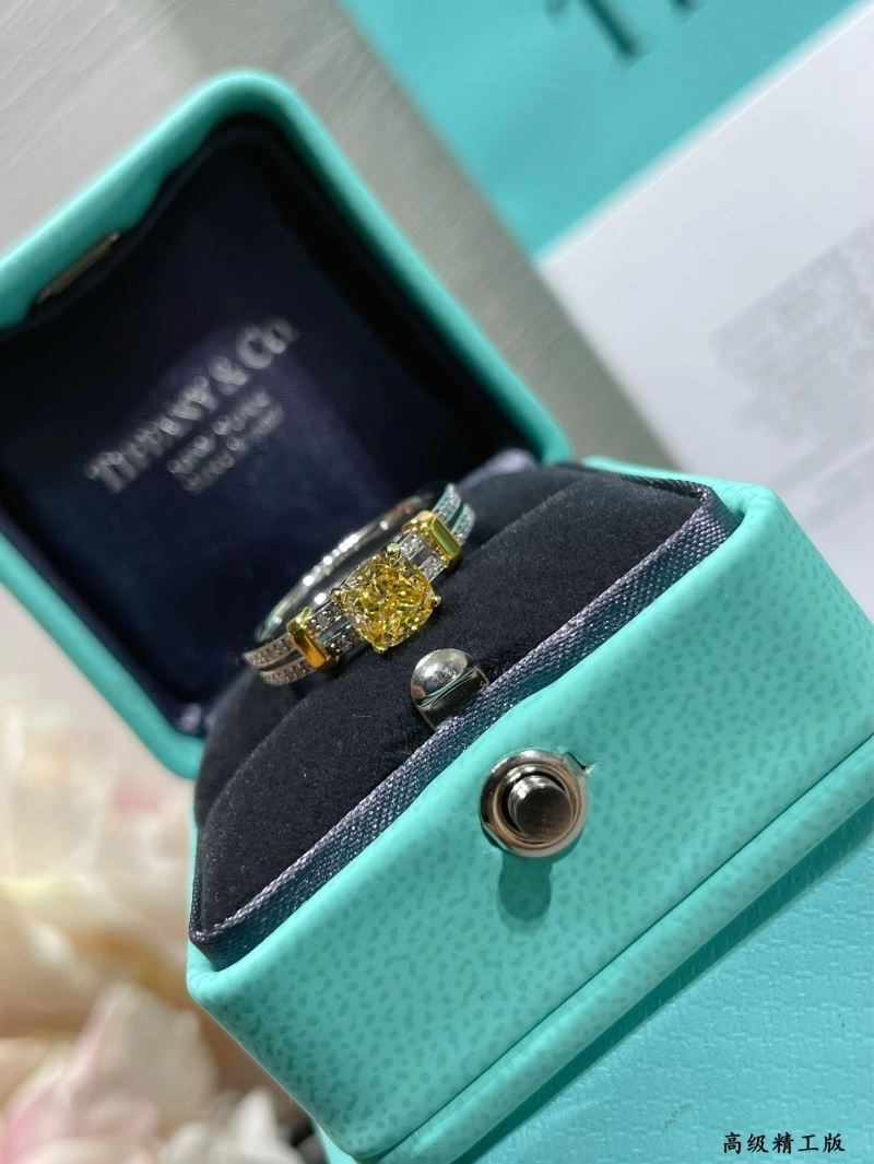 Tiffany Rings UrbanStyle 253696