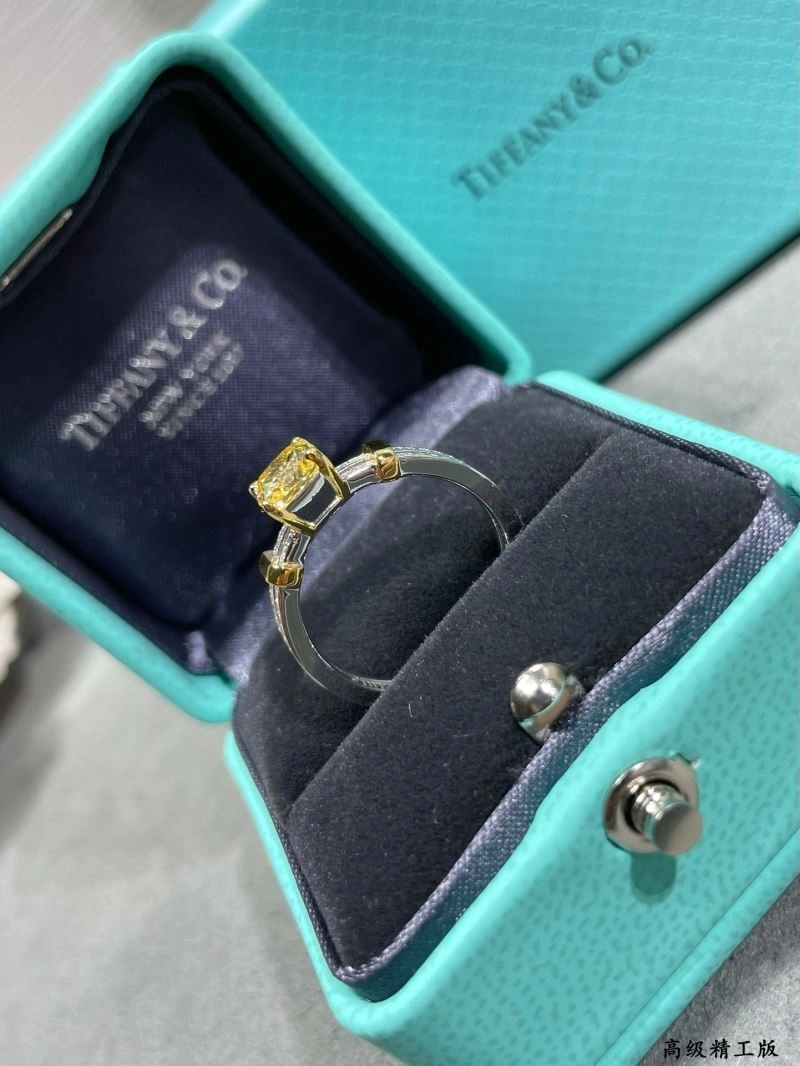 Tiffany Rings UrbanStyle 253696
