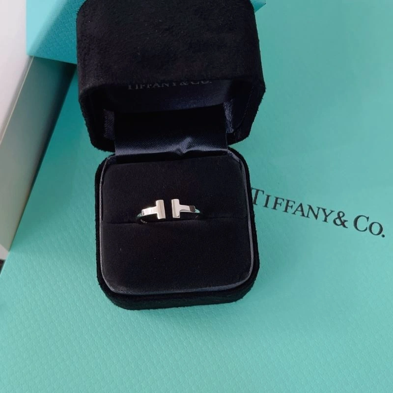 EasyCare Tiffany Rings 253673