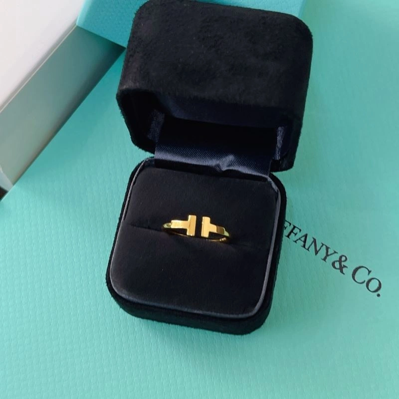 EasyCare Tiffany Rings 253673