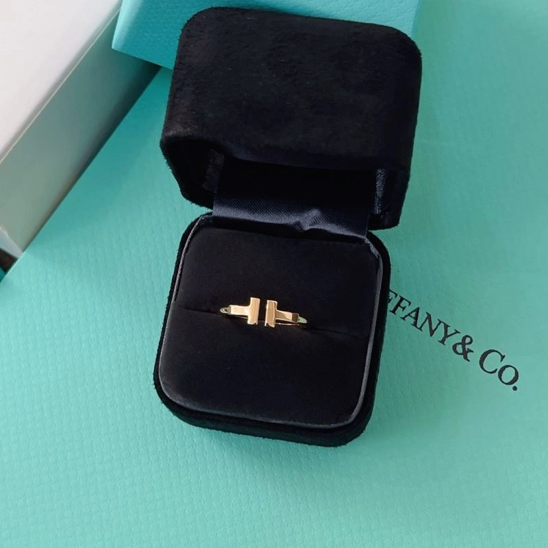 EasyCare Tiffany Rings 253673