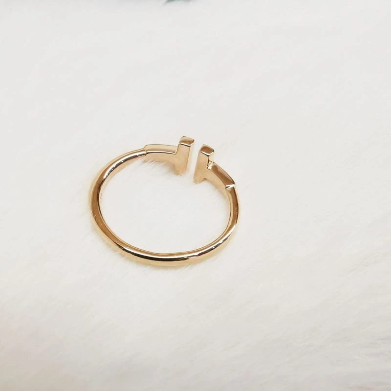 EasyCare Tiffany Rings 253673