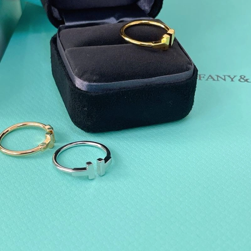 EasyCare Tiffany Rings 253673