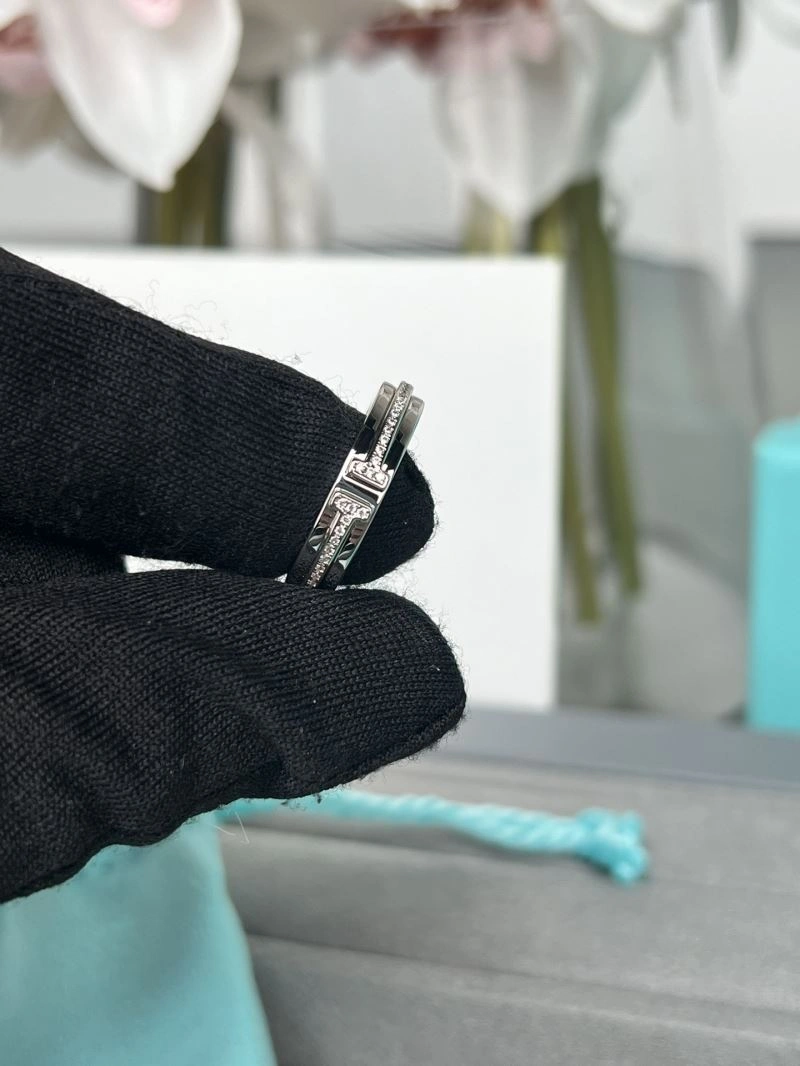 Tiffany Rings Attractive 253669