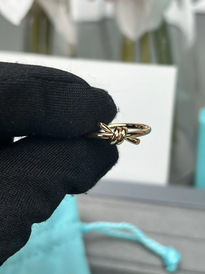 Tiffany Rings EasyMatch 253683