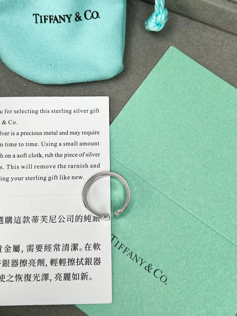 Attractive Tiffany Rings 253660