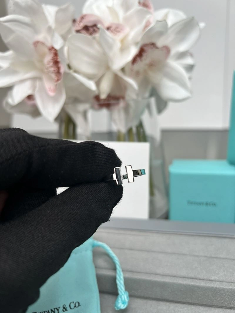 Attractive Tiffany Rings 253660