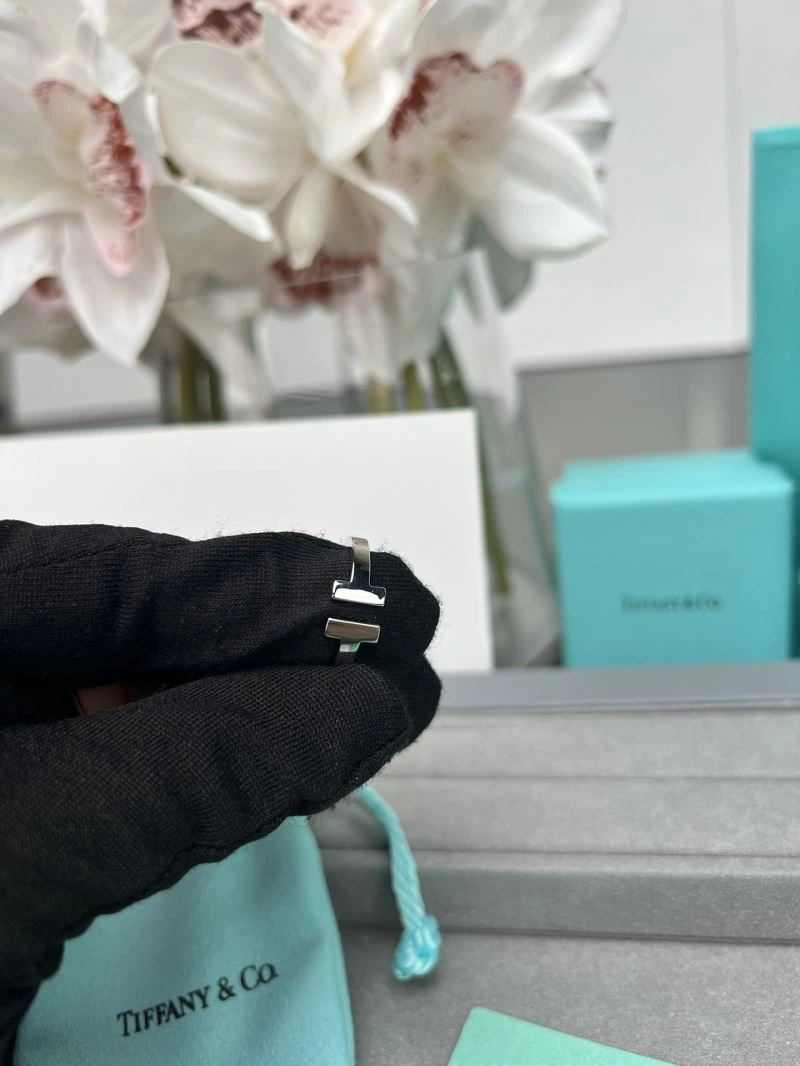 Attractive Tiffany Rings 253660